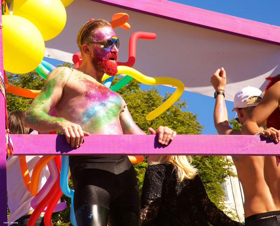 48-reykjavik-pride-matt-baume