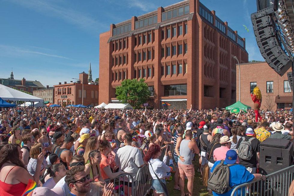 48-rhode-island-pride-june-2019