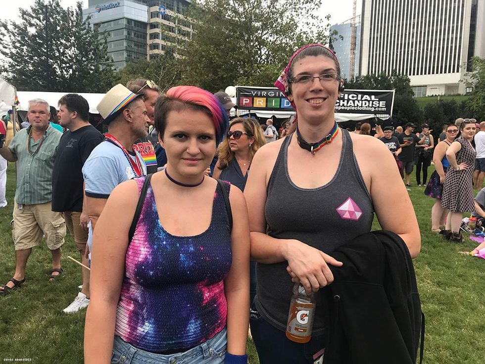 48-richmond-pride-savas-abadsidis-sept-2018