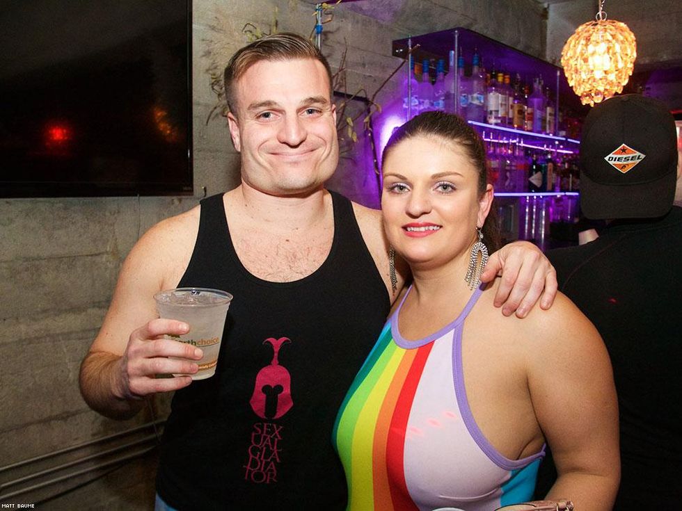 48-rugby-_party-matt-baume