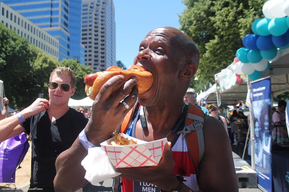 48-sacramento-pride-2018