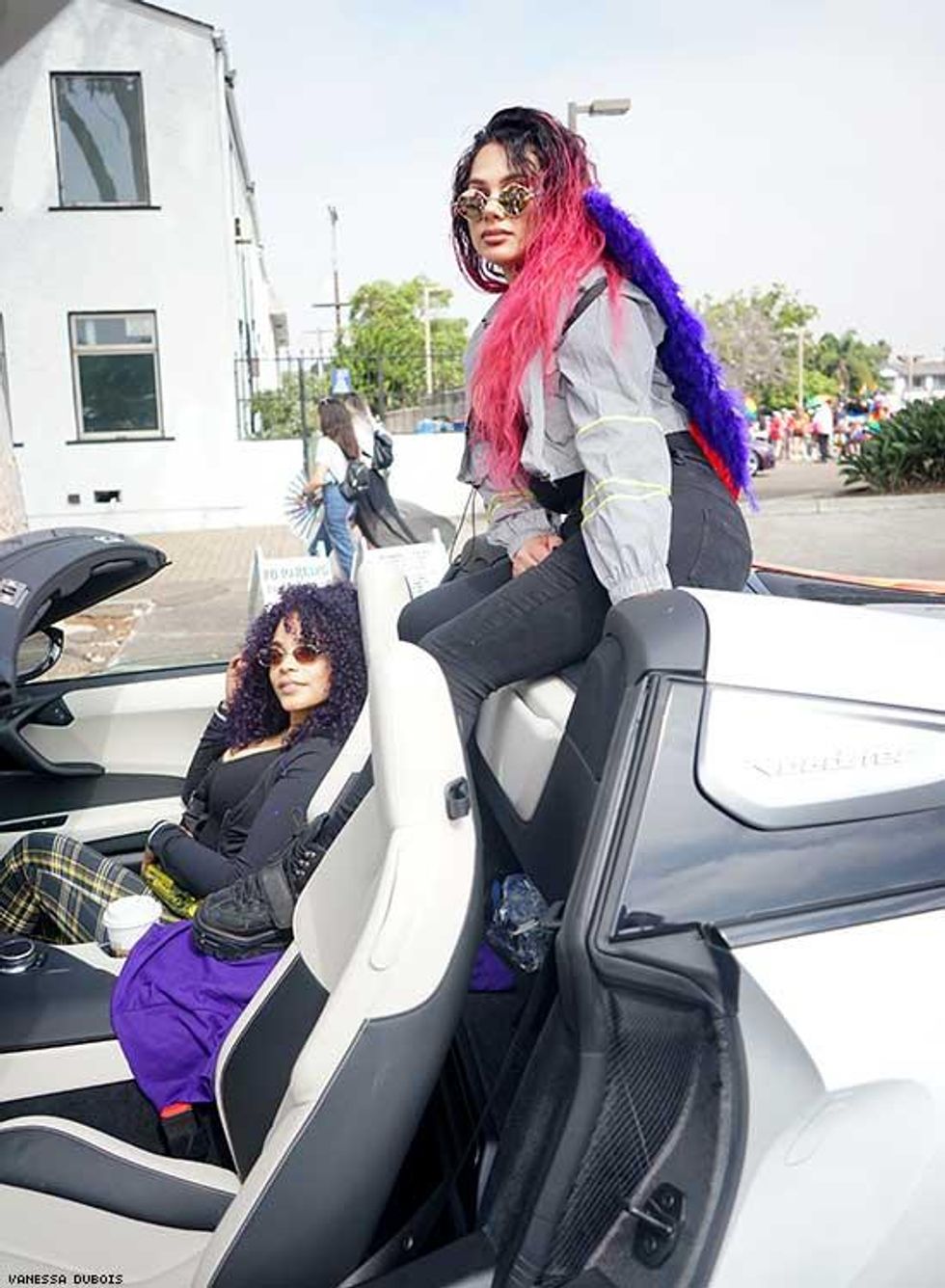 48-san-diego-pride-2019