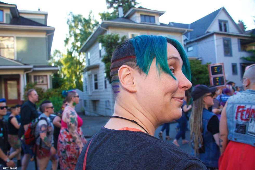 48-seattle-dyke-march-matt-baume-2018