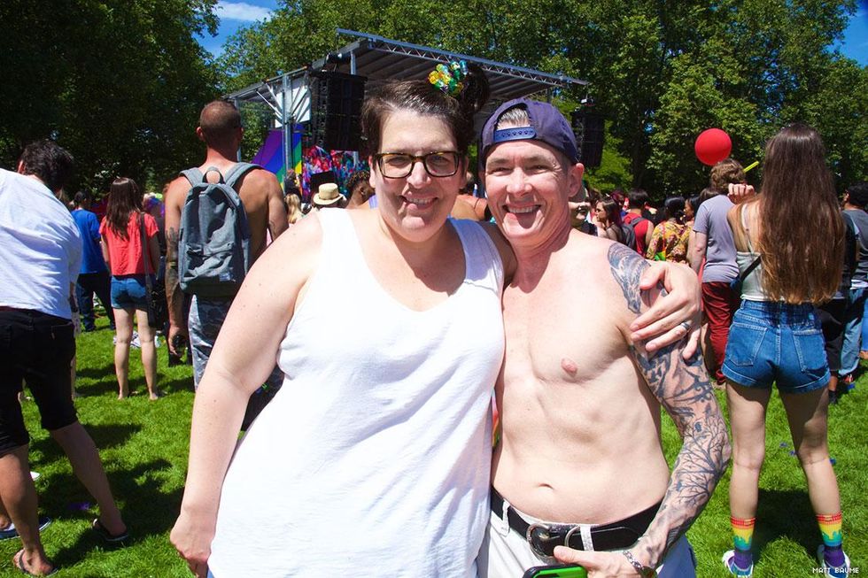 48-seattle-pride-matt-baume-2018