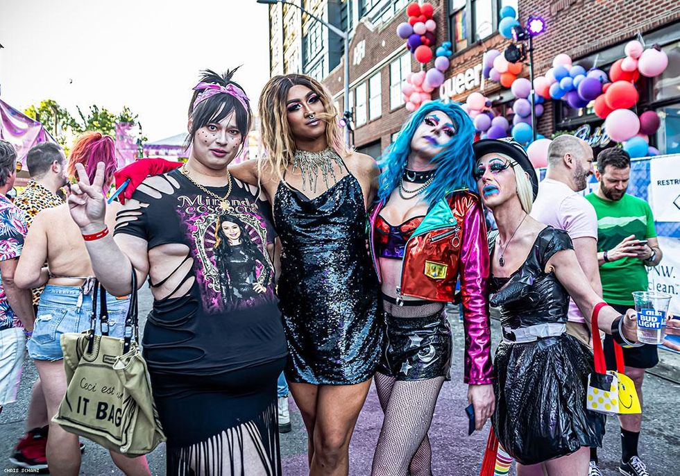 48-seattle-queer-pride-2019