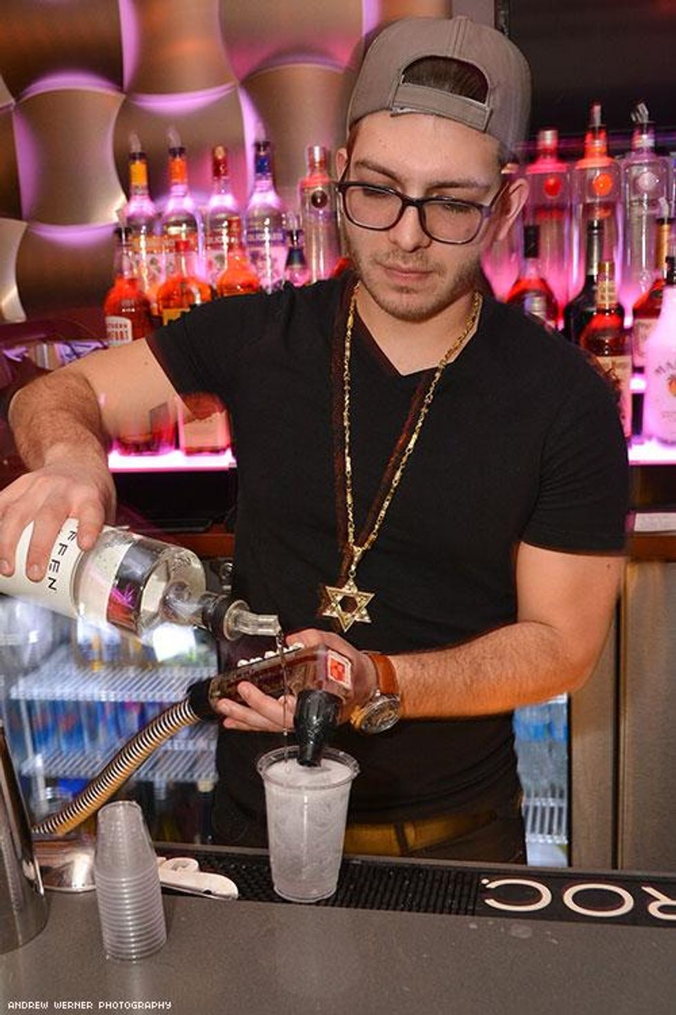 48-sederlicious-andrew-werner-march-2018