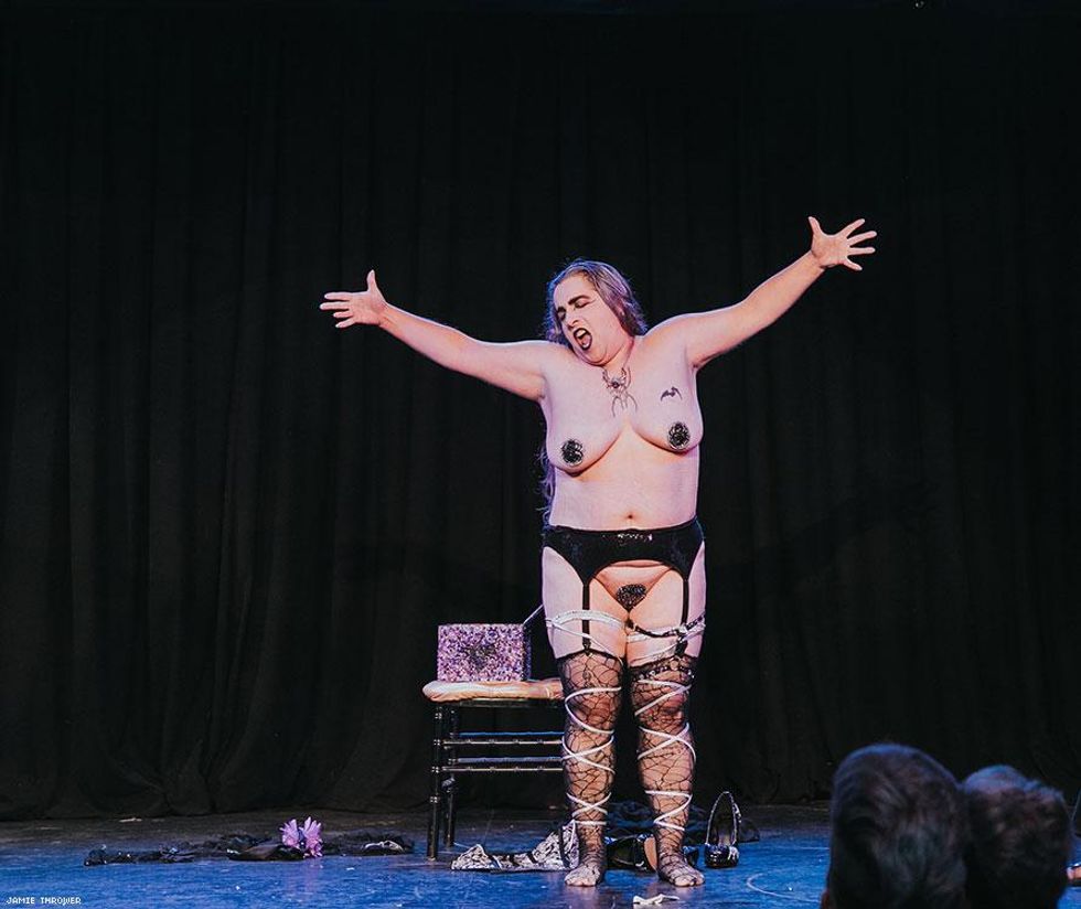 48-sf-drag-king-contest-jamie-thrower-2017