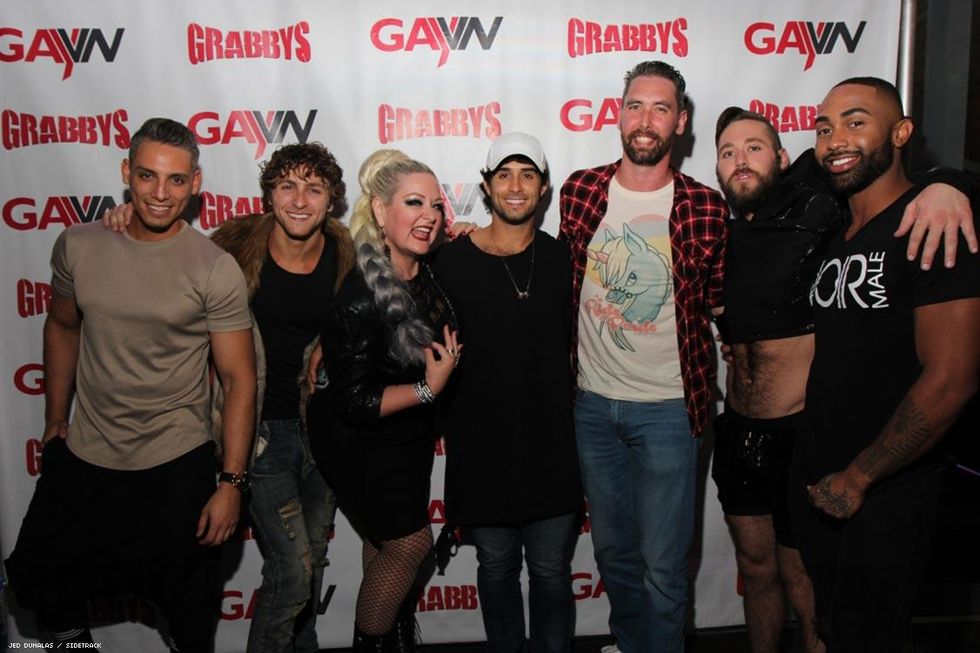 48-sidetrack-grabbys-jed_dunalas-may-2018