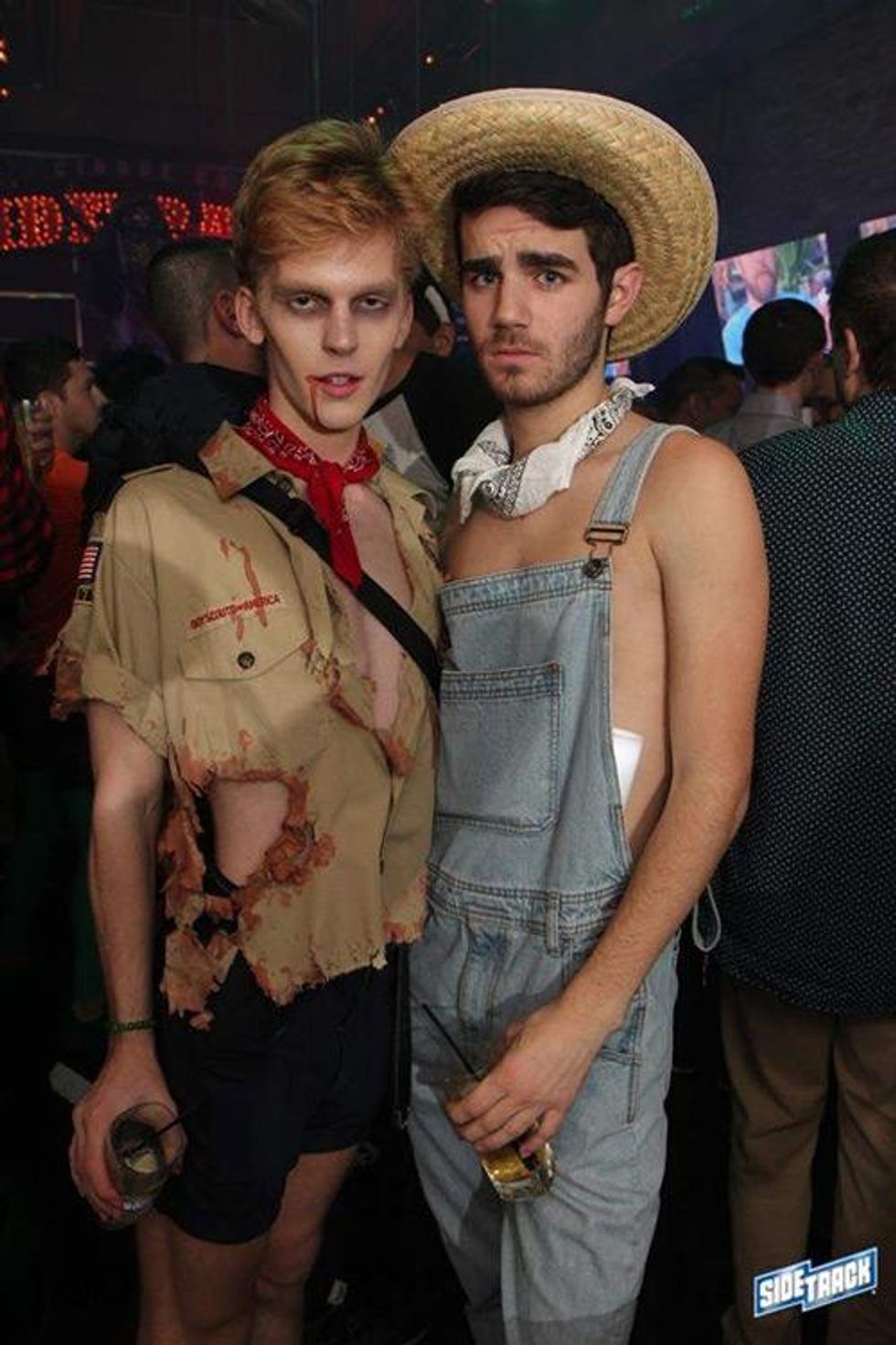 48-sidetrack-halloween-2018