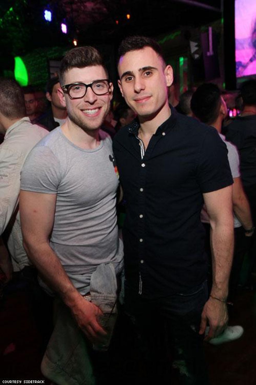 48-sidetrack-st-patricks-mar-2019