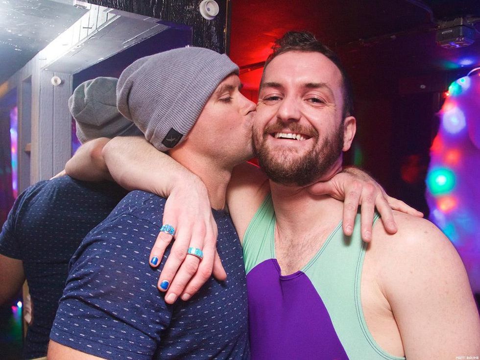 48_singlet-party-matt-baume