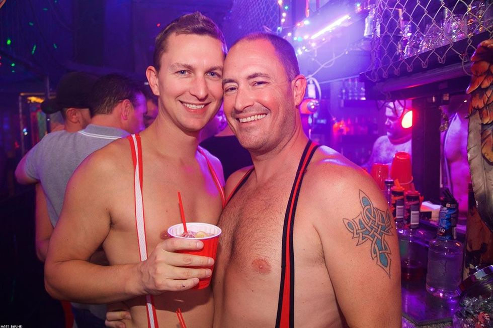 48-singlets-201709-matt-baume