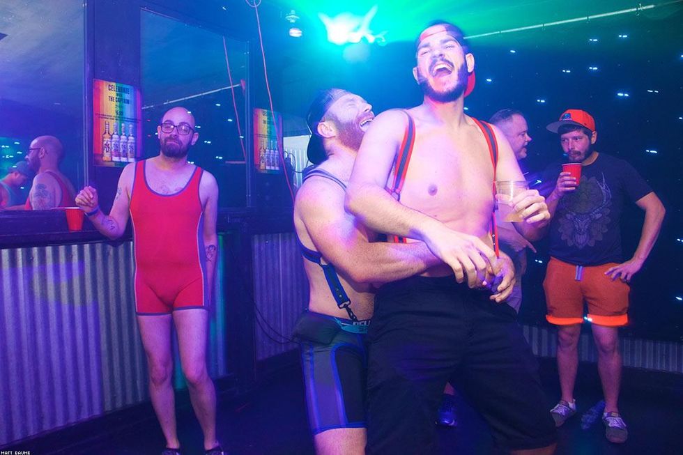 48-singlets-seattle-matt-baume-2017