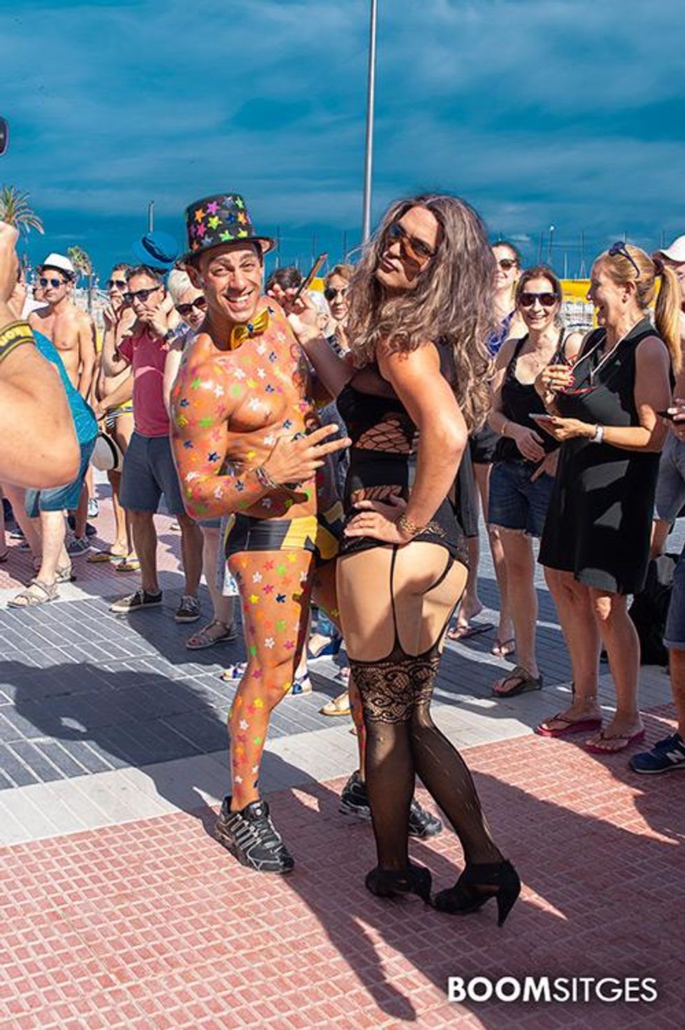 48-sitges-pride-2018