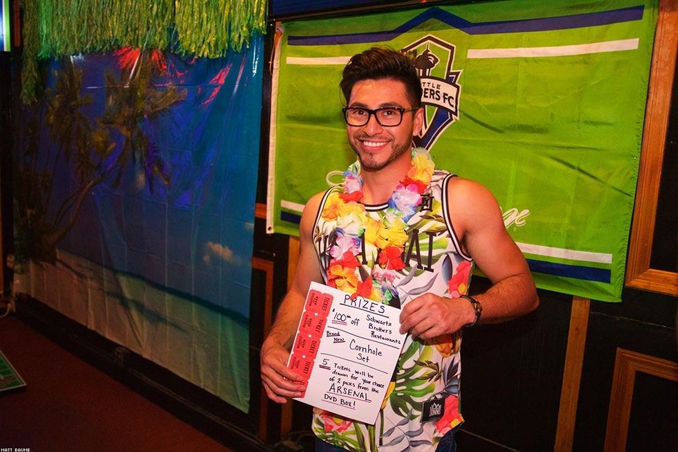 48-softball_fundraiser_luau-_matt_baume-2017_0