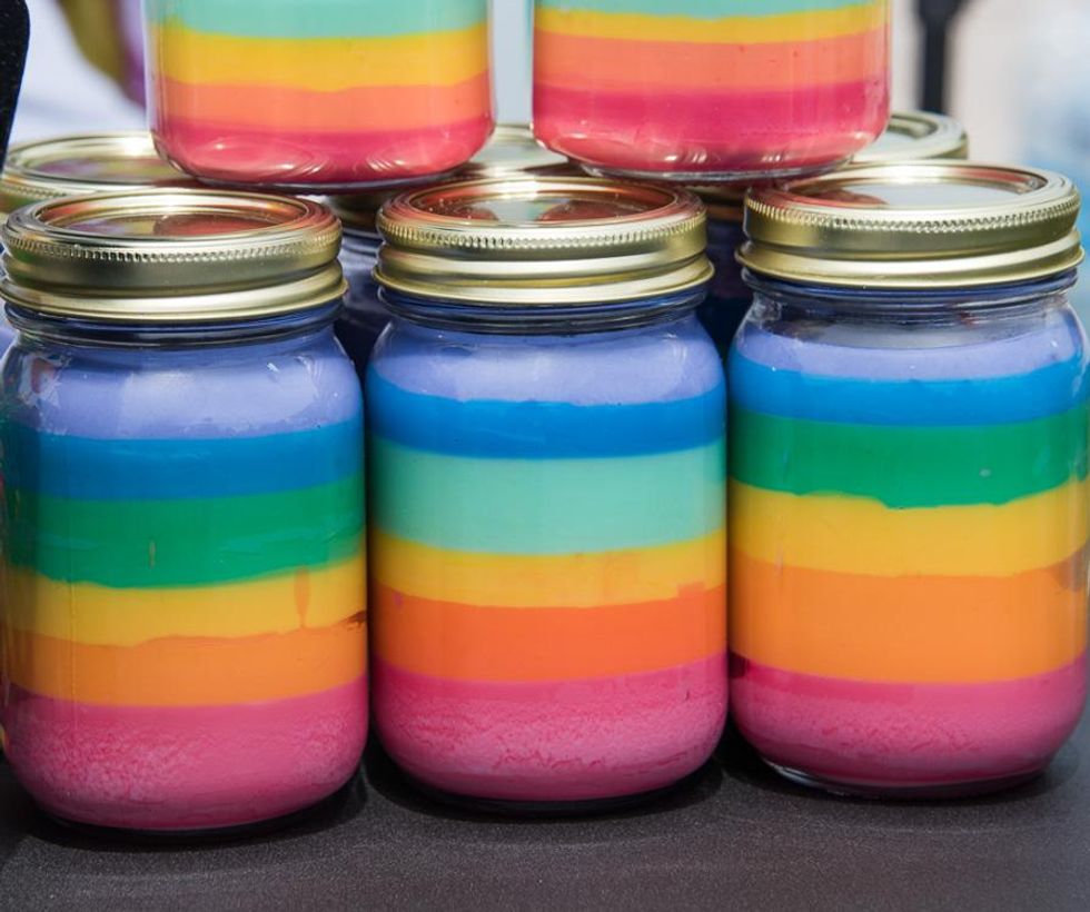 48-st-charles-pride-2017-vital-voice