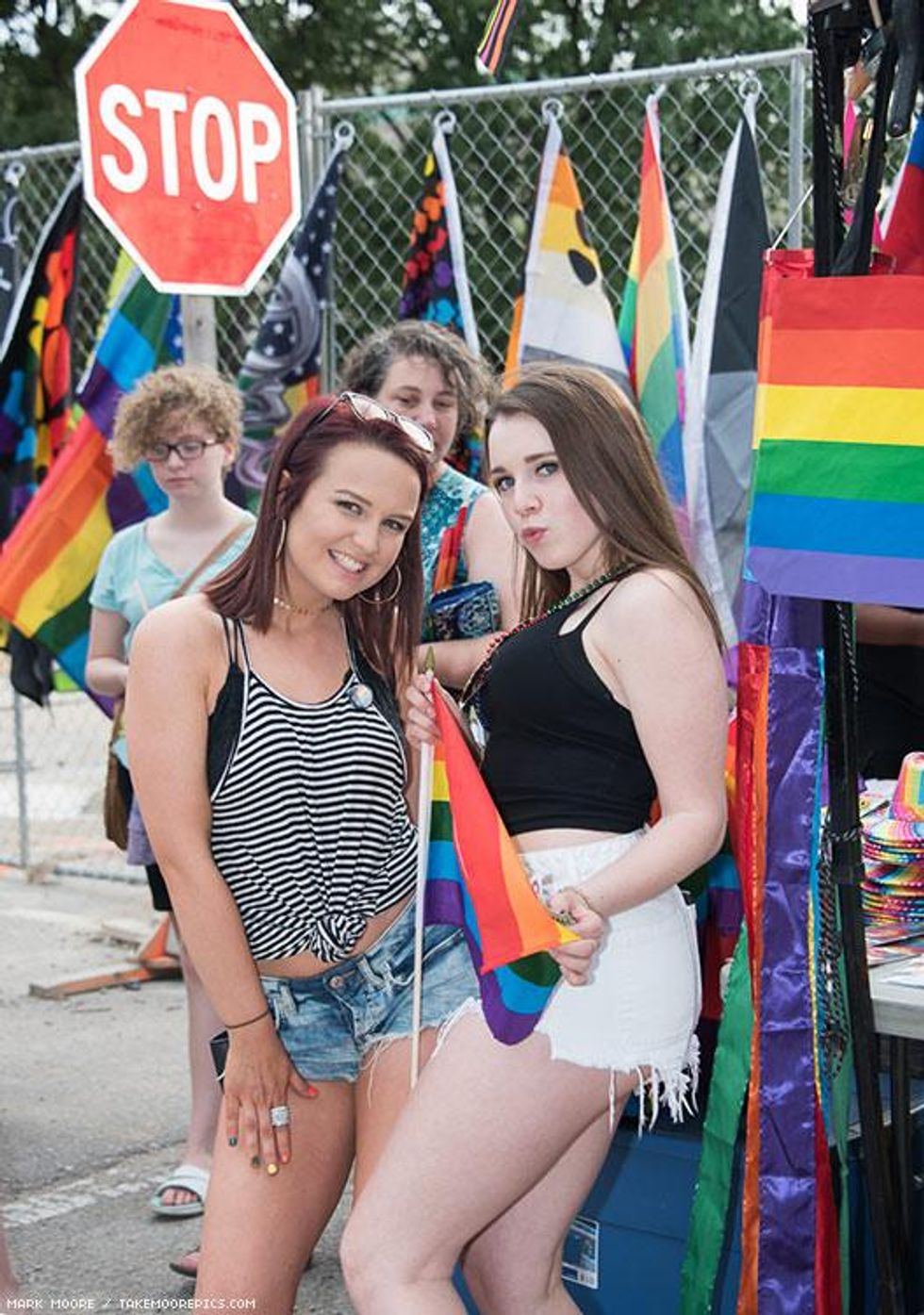 48-st-louis-pride-2017-vital-voice