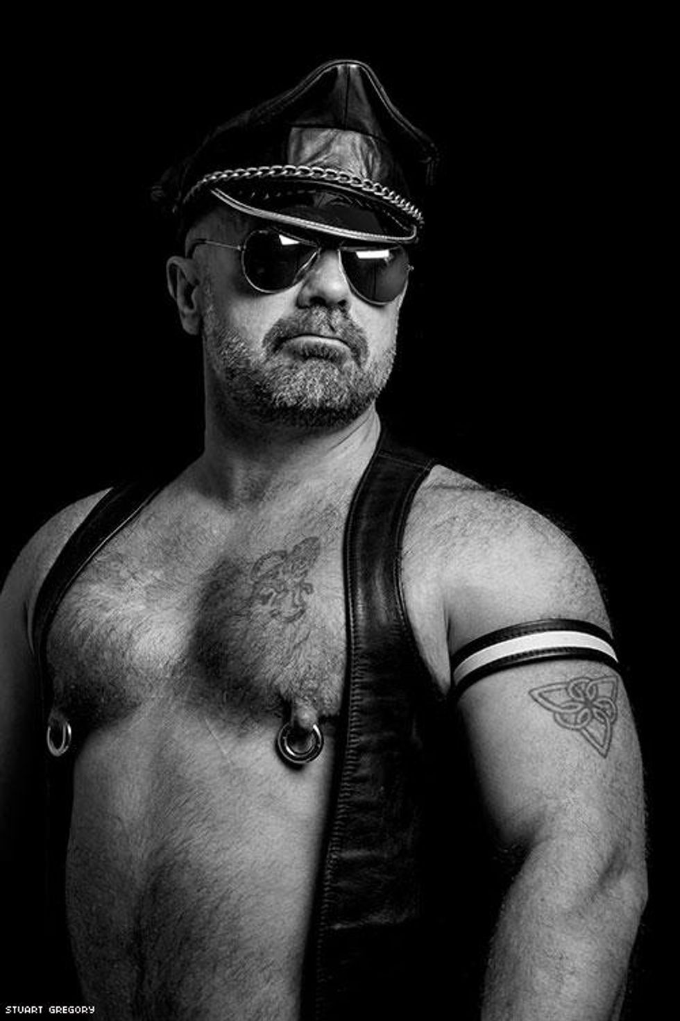 48-stuart-gregory-2017