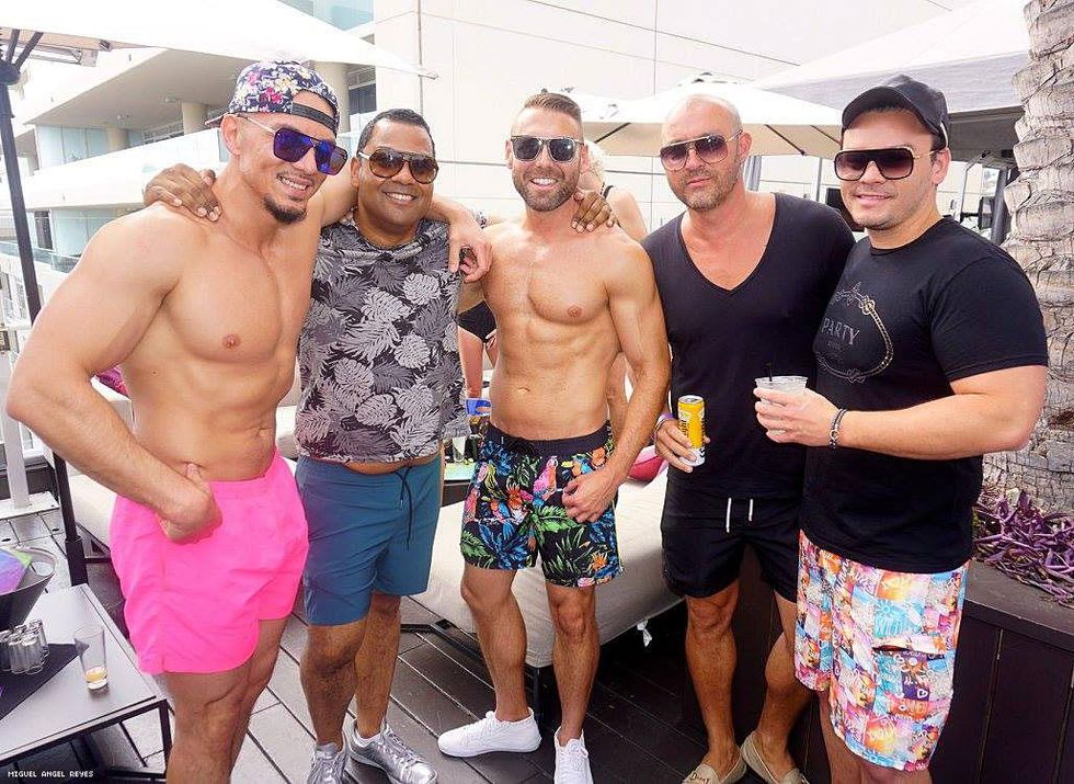 48-submerge-2017-miguel-angel-reyes