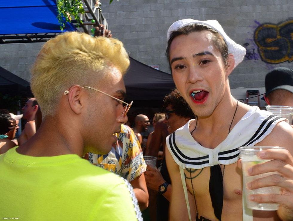 48-summer-tramp-lorenzo-gomez-2019