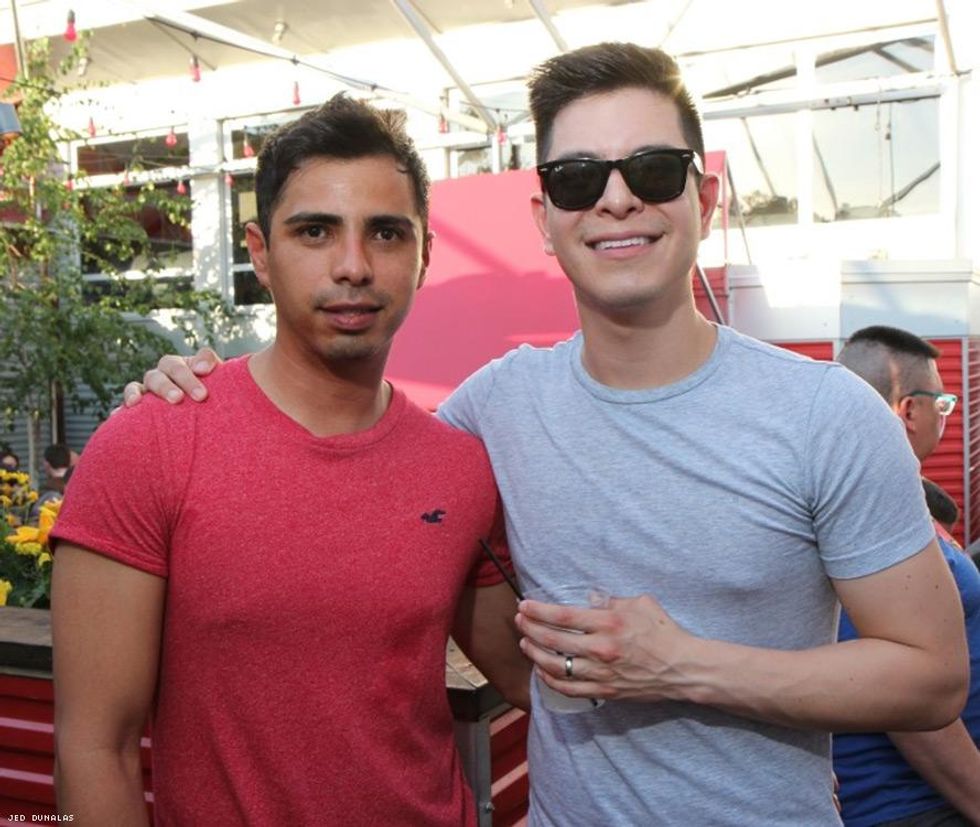 48-sunday-funday-sidetrack-june-2018