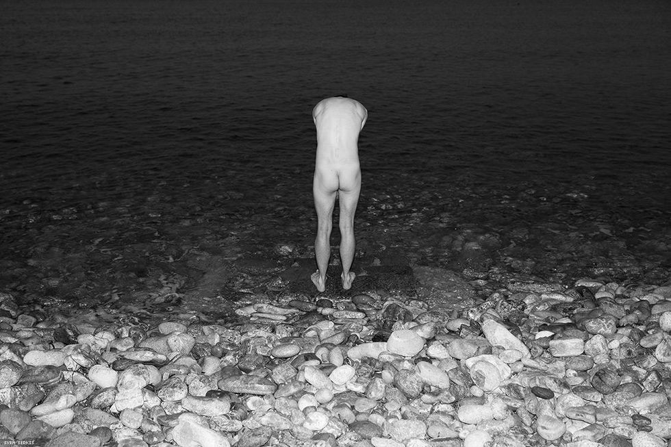 48-sven-serkis-aug-2018