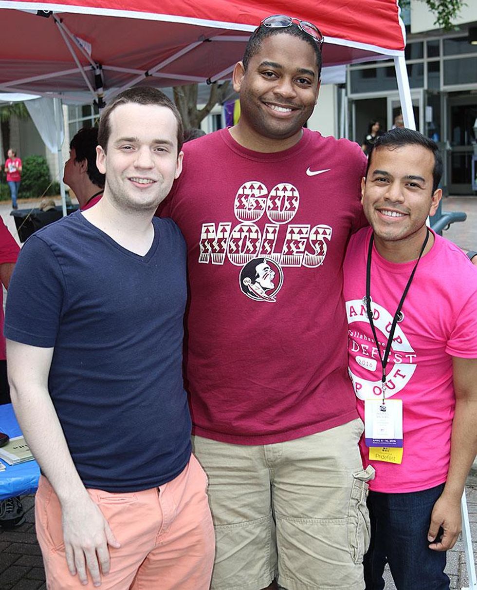 48-tallahassee-gay-pride