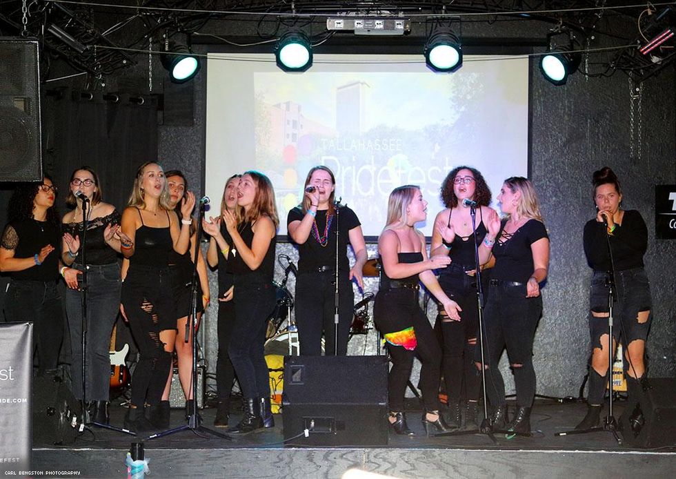 48-tallahassee-pride-carl_bengston-may-2019