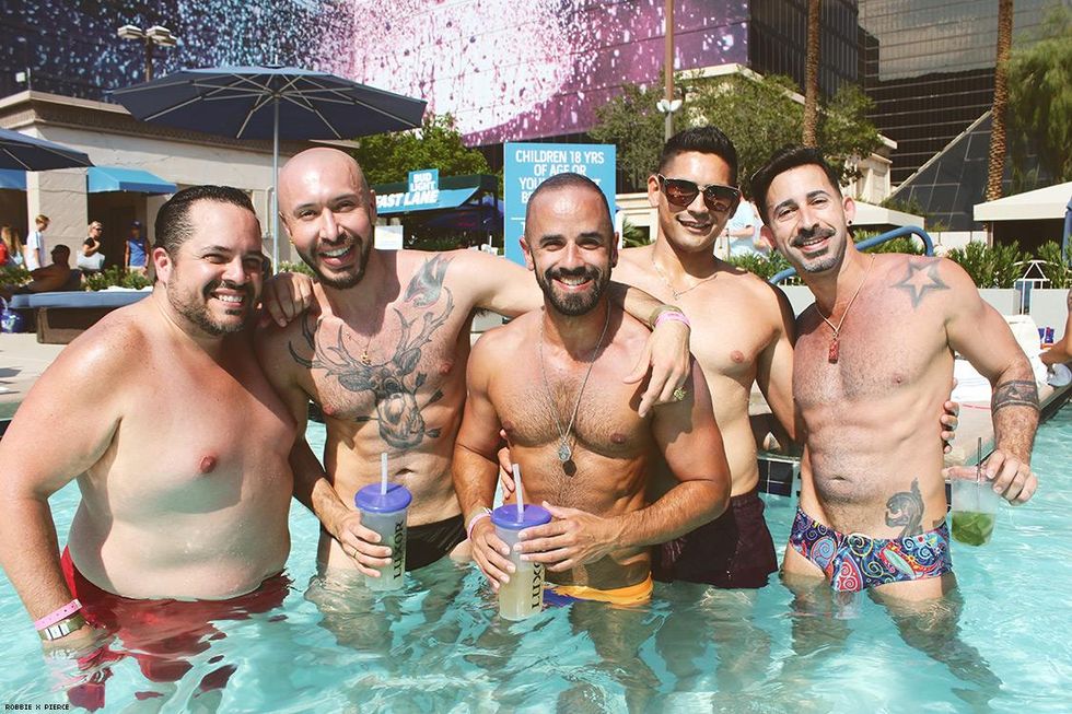 48-temptation-robbie-x-pierce-aug-2018