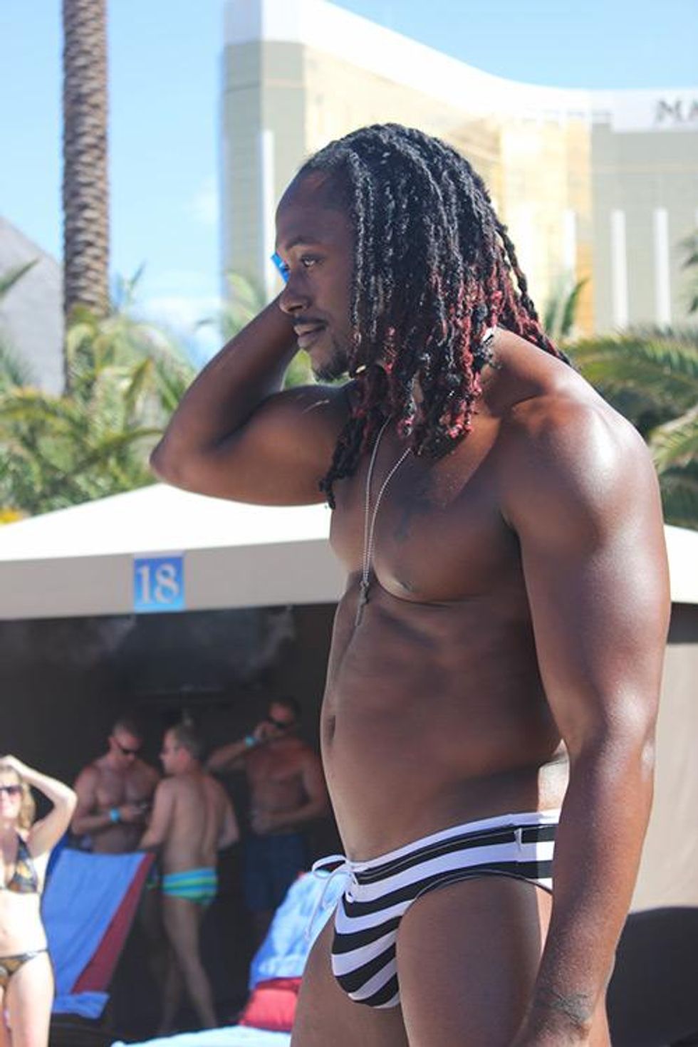 48_temptationsundays