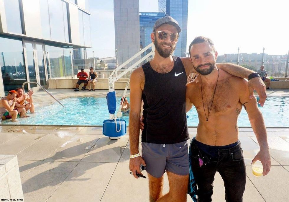 48-thrive-miguel-angel-reyes-2017