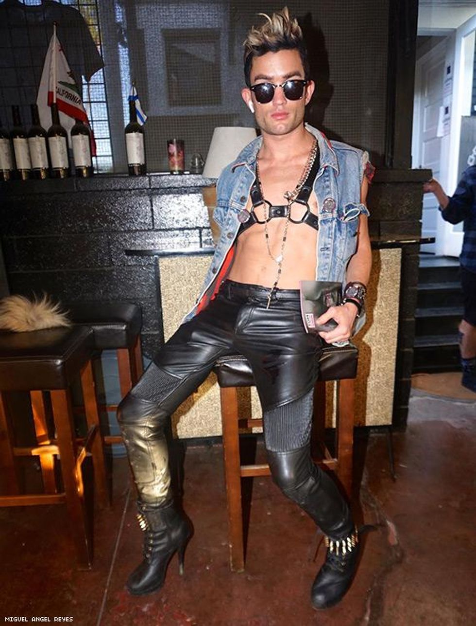 48-tom-art-culture-miguel-angel-reyes-2018_0