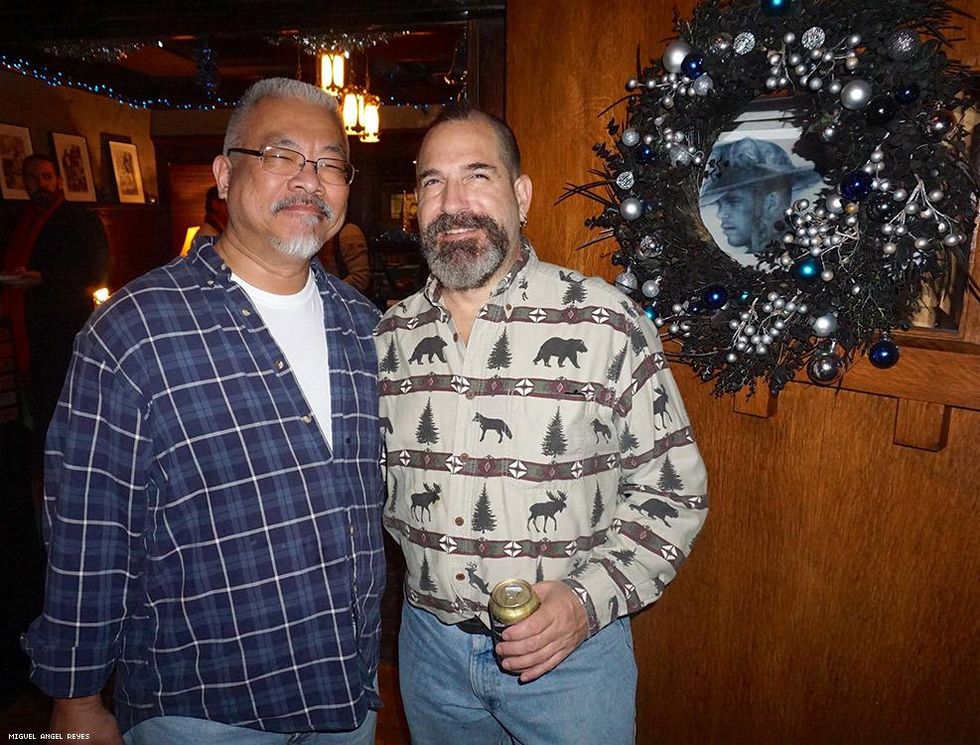 48-tom-of-finland-miguel-reyes-2017