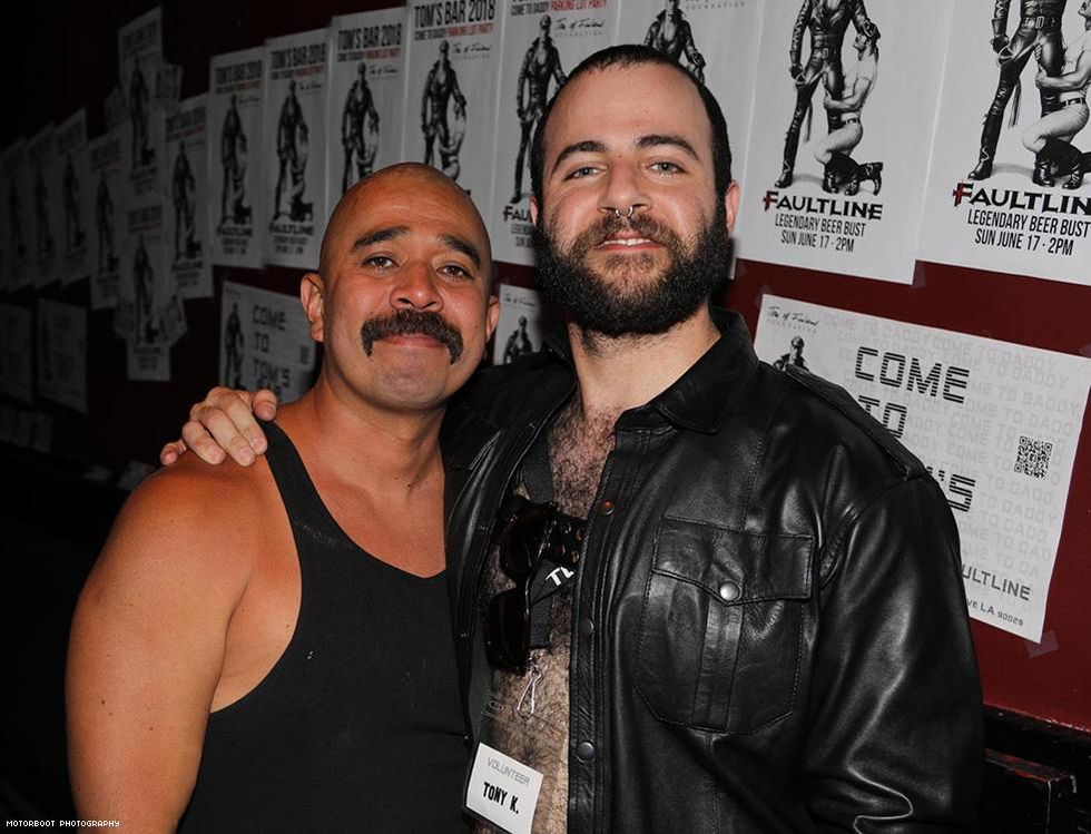 48-toms-bar-july-motorboot-2018