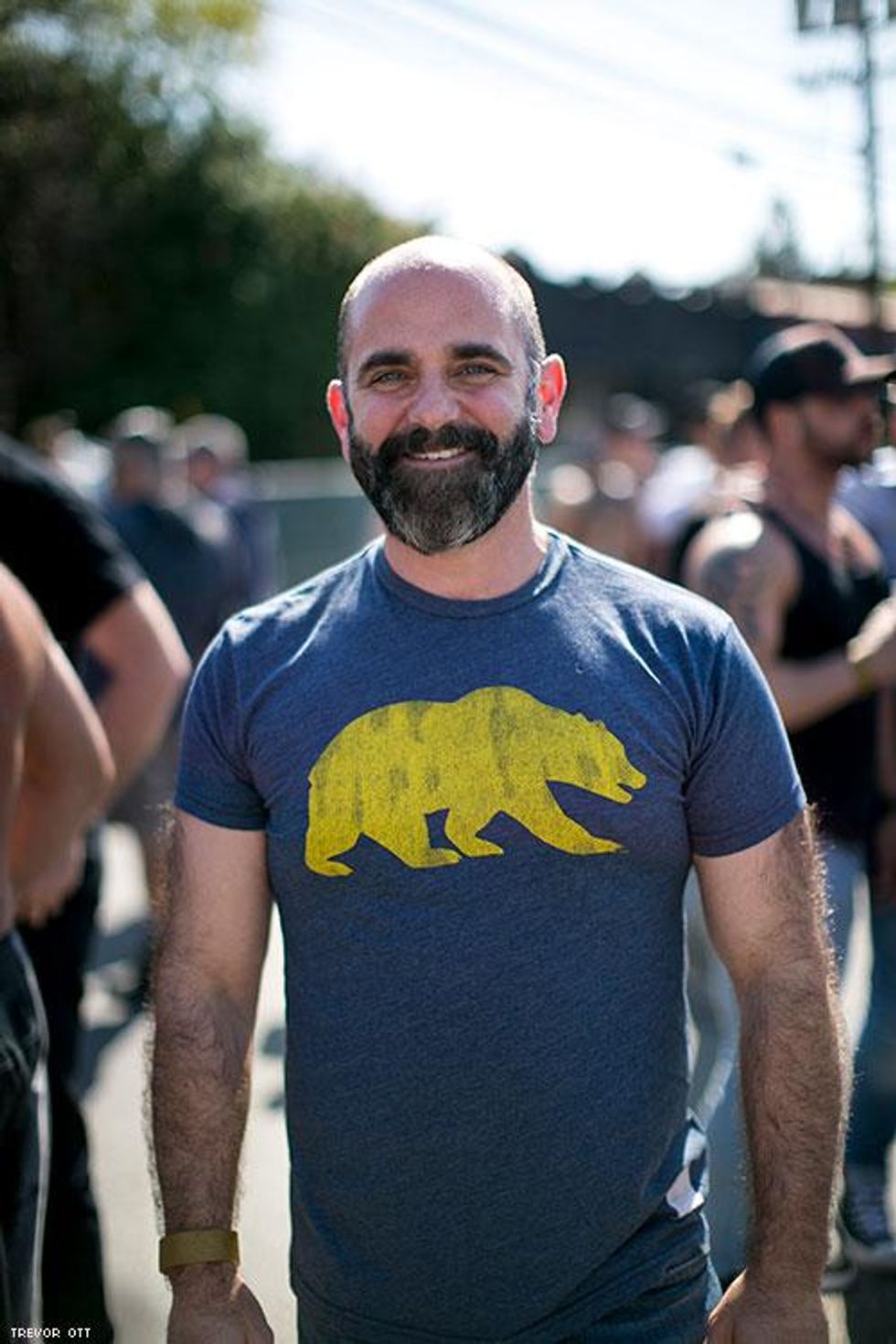 48-trevor-ott-portraits-march-2018