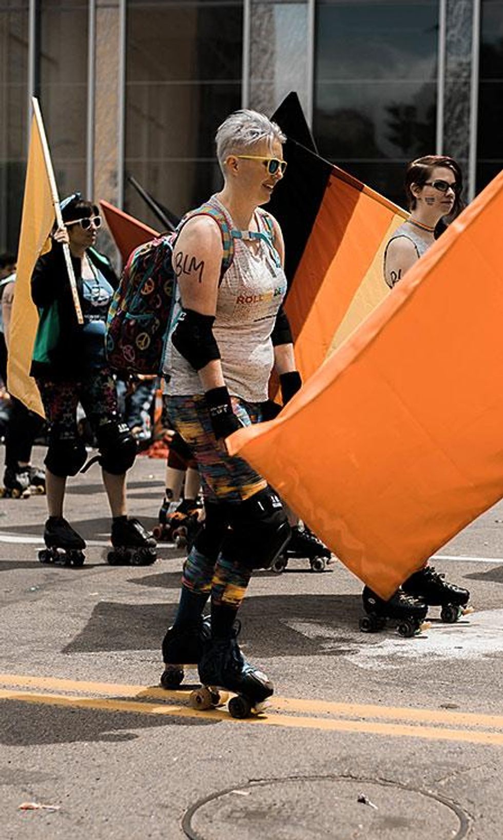 48-twin_-cities-pride-2017-kayla-koterwski