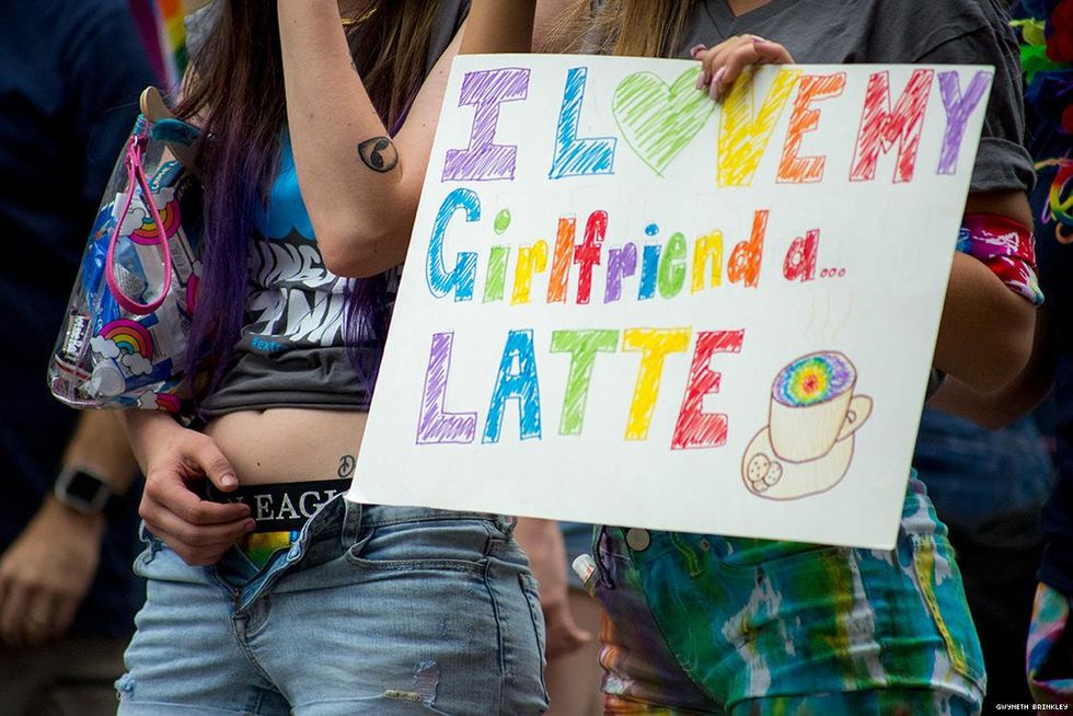 48-twin-cities-pride-gwyneth-brinkley-2018