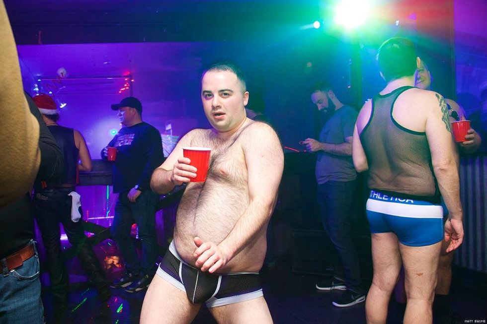 48-twisted-bear-matt-baume-2017