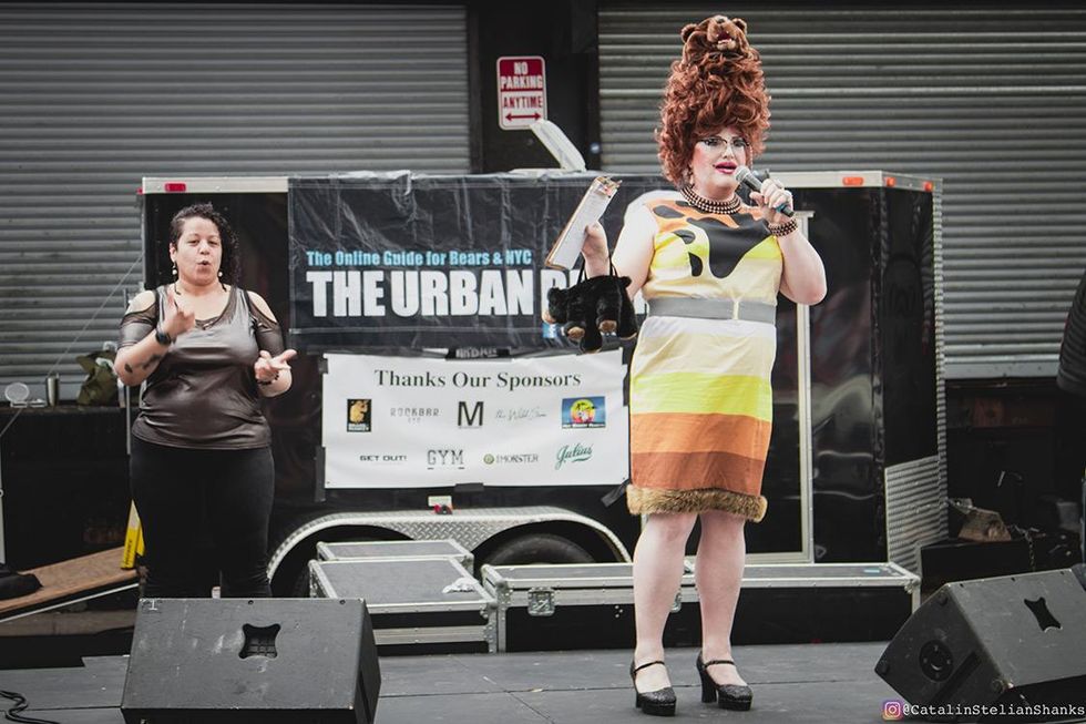 48-urban-bear-june-2018