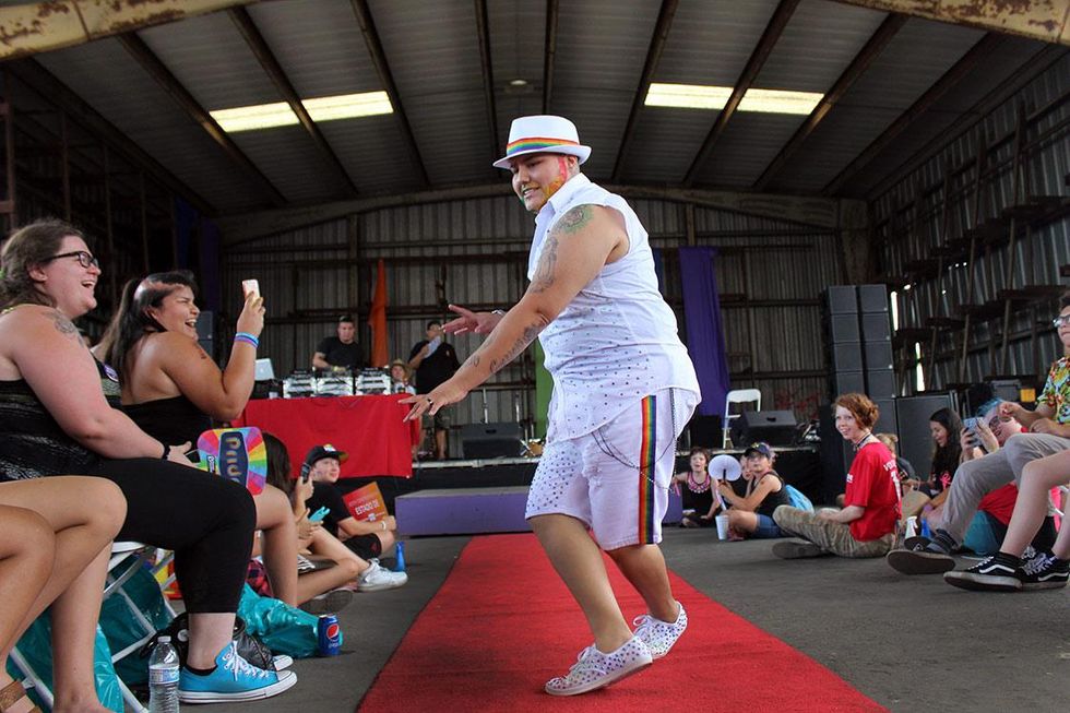 48-visalia-pride-2017-dean-jackson