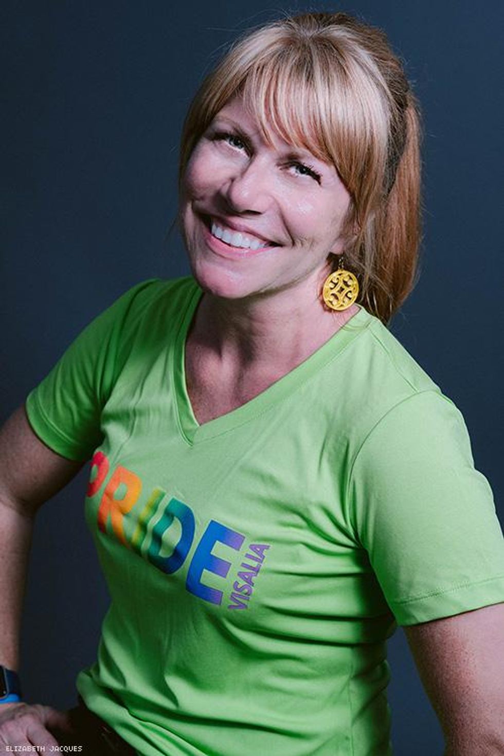 48-visalia-pride-may-2019