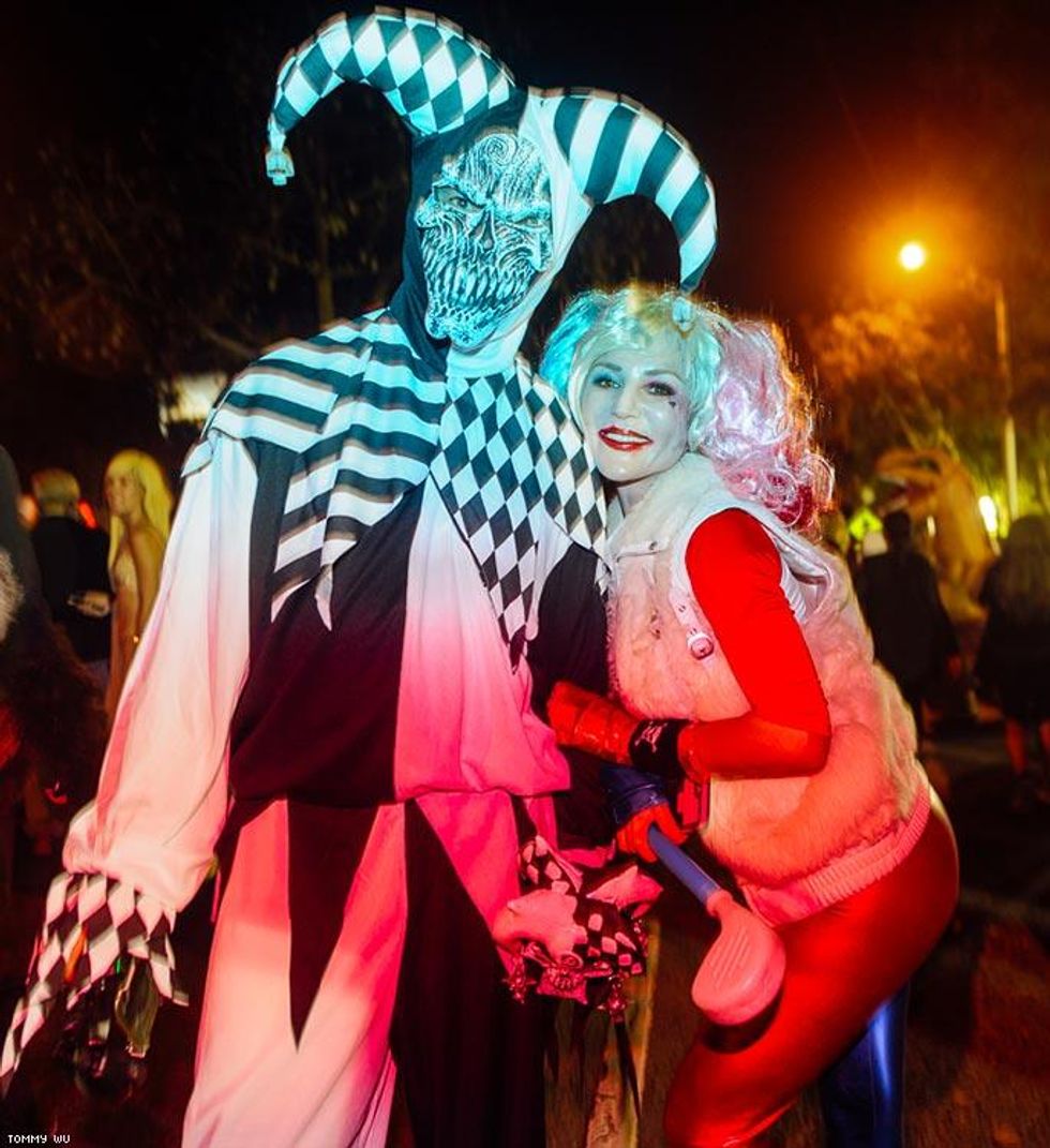 48-weho-halloween-tommy-wu