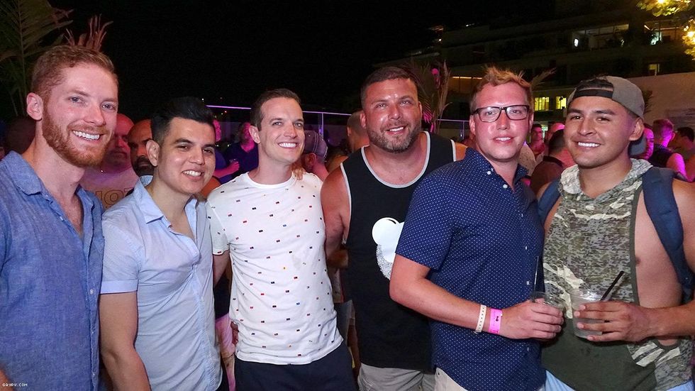 48-white-party-gaypv-2018