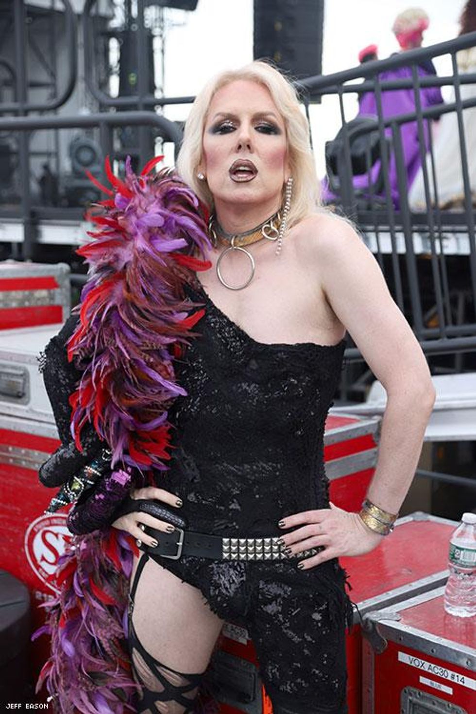 48-wigstock-jeff-eason-sept-2018