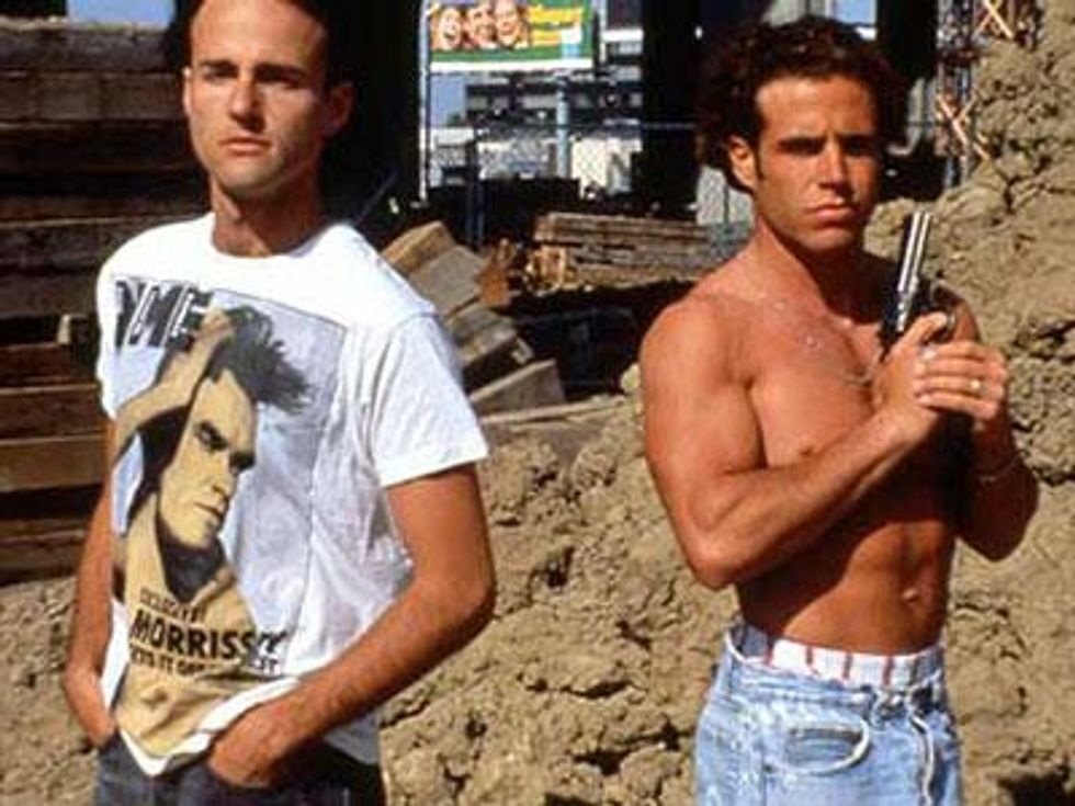 480_living-end-dvd_0