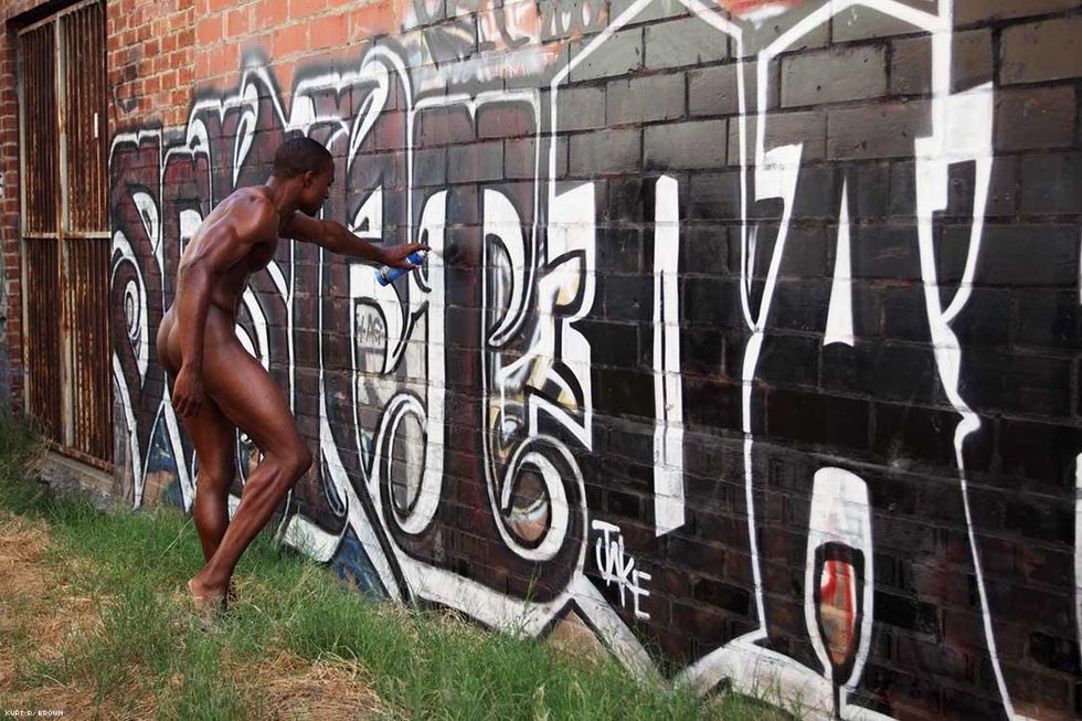 48brandonhamptonimg_0635