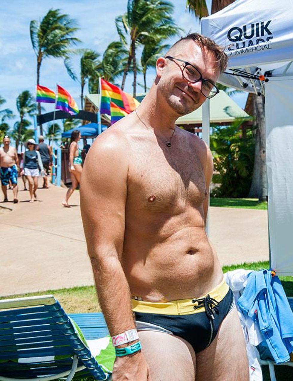 48hnlpridesplash2017-kbullock-15