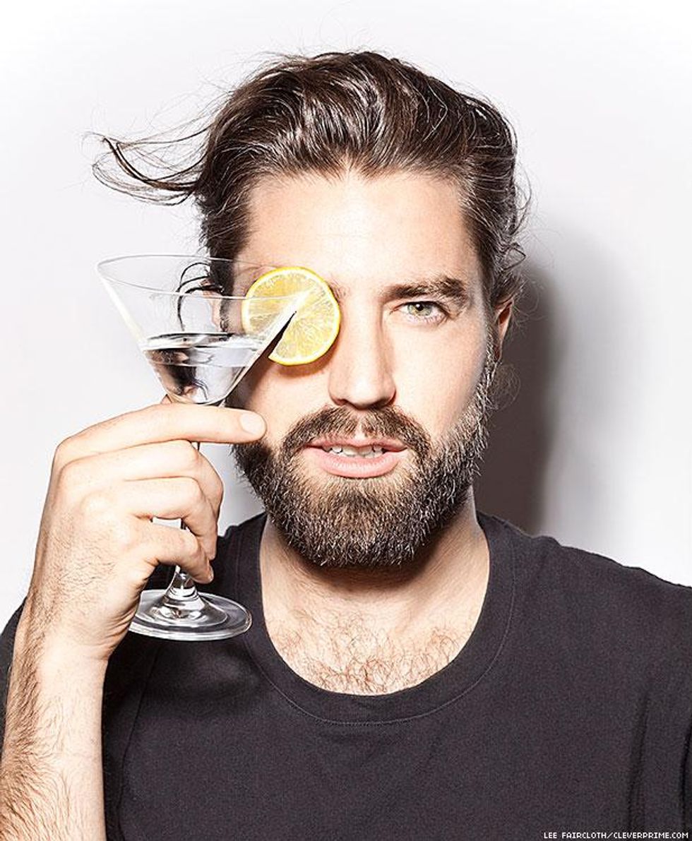 48lee-faircloth-cleverprime