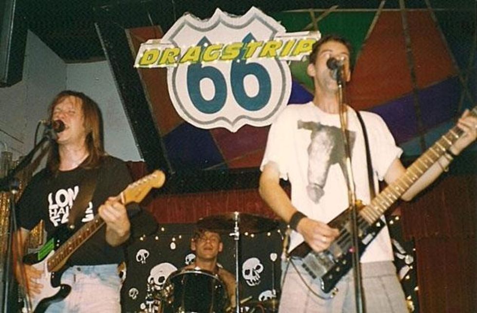 48performer_pansydivison