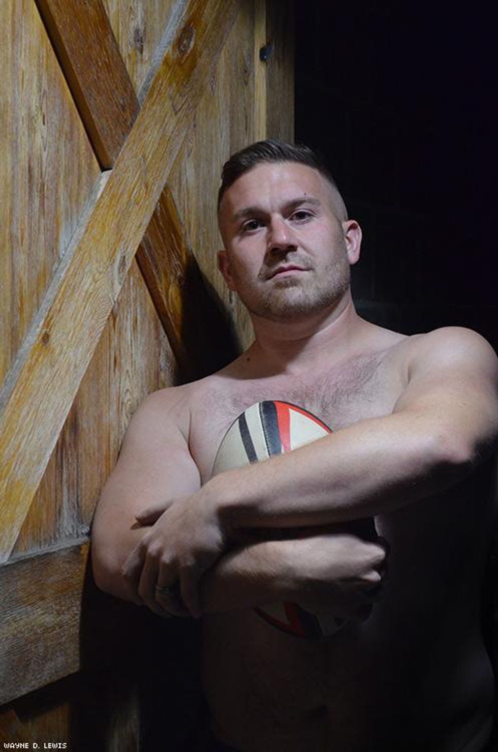 48rush-rugby-dsc_0059